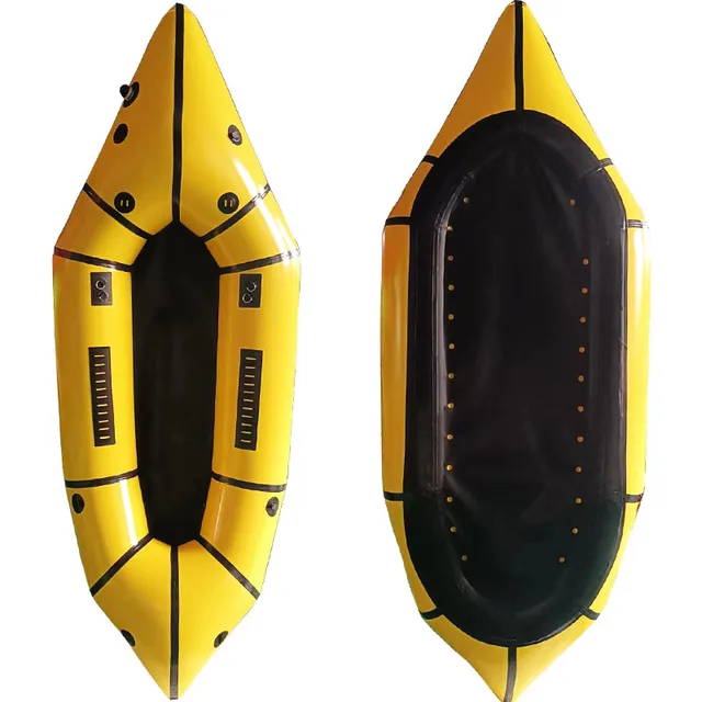 DINGHY